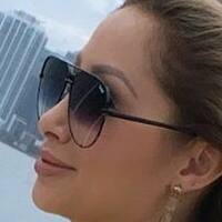 Carolina Marquez Naken