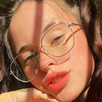 Carolina Muller Naken