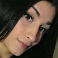 Carolina Soto Naken