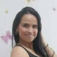 carolina_uribe Naken