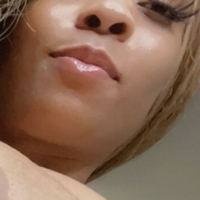 carolinababe420 Naken