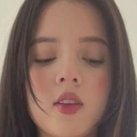 carolinabell Naken