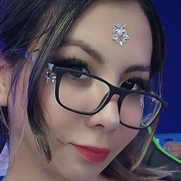 Carolinabross Naken