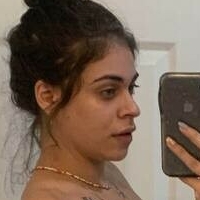 carolinanitnelav Naken