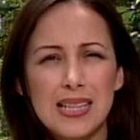 Caroline Aguilar Naken