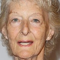 Caroline Blakiston Naken