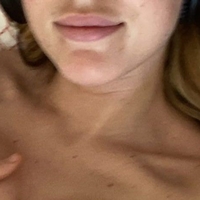 Caroline Calloway Naken