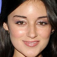 Caroline D'Amore Naken
