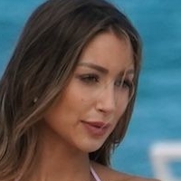 Caroline Einhoff Naken