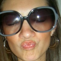 Caroline Faro Naken