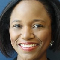 Caroline Gayle Naken