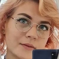 Caroline Haas Naken