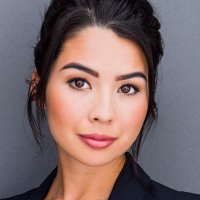 Caroline Kwan Naken