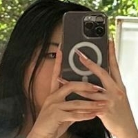 Caroline Lapena Naken