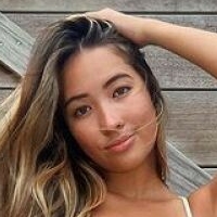Caroline Manning Naken