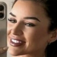 Caroline O Mahony Naken