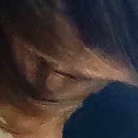 carolinecheeks Naken