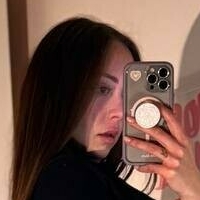carolinefiit Naken