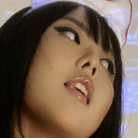 caroltgod Naken