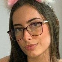 carolvargas Naken