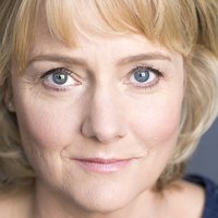 Carolyn Crotty Naken