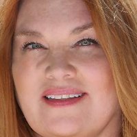 Carolyn Dunn Naken