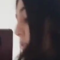 Carolzinha Naken