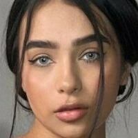carosofia Naken