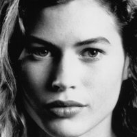 Carré Otis Naken