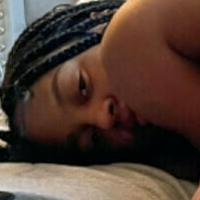 carribeanbooty Naken