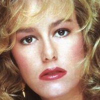 Carrie Jean Yazel Naken