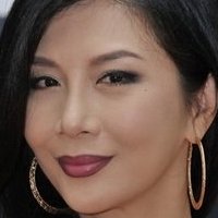 Carrie Ng Naken