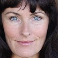 Carrie Schiffler Naken