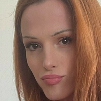 carrieemberlynbackup Naken