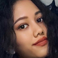 carrievioletxo Naken