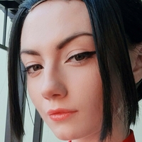carrykey_cosplay Naken