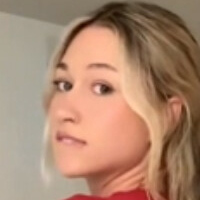 Cartercameron Naken