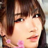 carwaifu Naken