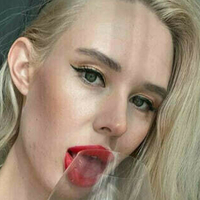cary_c Naken