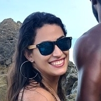 Casada_sigilosa Naken