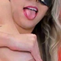 Casal Fogoso Naken