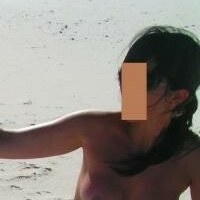 Casal Vi E JM Naken