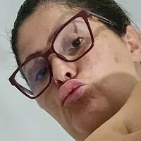 casaldapraiagrande13 Naken