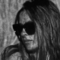 Casey Nixon Naken