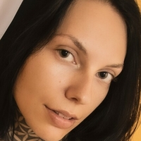 Caseyannsuzanne Naken