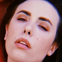 caseycalvertxxx Naken