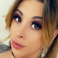 caseykissesxoxo Naken
