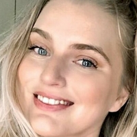 Caseyleighxox Naken