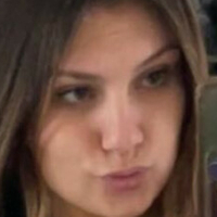 caseysabitch Naken