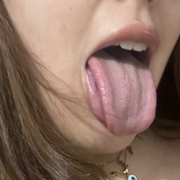 Cass Big Ass Naken